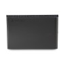 Verbatim USB 3.0 4TB disco rigido esterno USB di tipo B 3.2 Gen 1 (3.1 Gen 1) Nero (47674)
