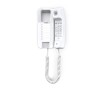 Gigaset DESK 200 Telefono analogico Bianco (S30054-H6539-B102)