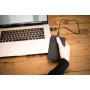 Verbatim Disco Rigido Portatile Fingerprint Secure da 1 TB (53650)