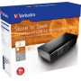 Verbatim VB-35U3-03T01 (47673)