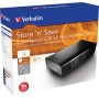 Verbatim VB-35U3-03T01 (47673)