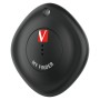 Verbatim My Finder Personale Cercatore Nero (32130)