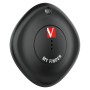 Verbatim My Finder Personale Cercatore Nero (32130)