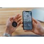 Verbatim My Finder Personale Cercatore Nero (32130)