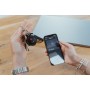 Verbatim My Finder Personale Cercatore Nero (32130)