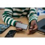 Verbatim TurboMetal SSD USB4 2TB USB tipo-C USB4 Gen 2x2 Argento (32022)