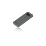 Verbatim 53656 unità esterna a stato solido 512 GB USB tipo-C 3.2 Gen 1 (3.1 Gen 1) Grigio