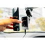 Verbatim Charge 'n' Drive Smartphone Nero USB Carica wireless Ricarica rapida Auto (31862)