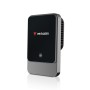 Verbatim Charge 'n' Drive Smartphone Nero USB Carica wireless Ricarica rapida Auto (31862)