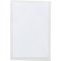 Brady J20-260-2595 etichetta per stampante Bianco (150013)