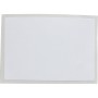 Brady J20-261-2569 etichetta per stampante Bianco (150003)