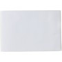 Brady J20-262-2595 etichetta per stampante Bianco (150032)