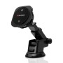 Verbatim Charge 'n' Drive Qi2 Smartphone Nero USB Carica wireless Ricarica rapida Auto (31861)