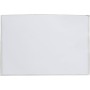 Brady J20-262-2569 etichetta per stampante Bianco (150029)
