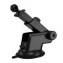Verbatim Charge 'n' Drive Qi2 Smartphone Nero USB Carica wireless Ricarica rapida Auto (31861)