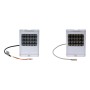 Axis 01217-001 security cameras mounts & housings Illuminatore