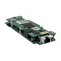 Axis 02196-041 security cameras mounts & housings (02196-041)