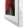 Netgear MC321WL cornice per foto digitali Bianco 54,6 cm (21.5") Wi-Fi (MC321WL-10000S)