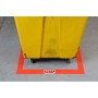 Brady B-514 (104373)
