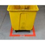 Brady B-514 (104373)