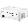 Viewsonic LSD300W-ST videoproiettore Proiettore a corto raggio 3300 ANSI lumen DLP WXGA (1280x800) Bianco
