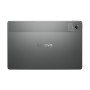 Lenovo Idea Tab Plus Mediatek 128 GB 30,7 cm (12.1") 8 GB Wi-Fi 5 (802.11ac) Android 15 Grigio (ZAGF0069SE)