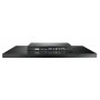 AG Neovo QX-28 70,9 cm (27.9") 3840 x 2160 Pixel (QX280011E0100)
