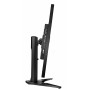 AG Neovo QX-28 70,9 cm (27.9") 3840 x 2160 Pixel (QX280011E0100)