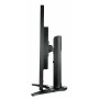 AG Neovo QX-28 70,9 cm (27.9") 3840 x 2160 Pixel (QX280011E0100)
