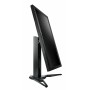 AG Neovo QX-28 70,9 cm (27.9") 3840 x 2160 Pixel (QX280011E0100)