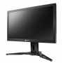 AG Neovo QX-28 70,9 cm (27.9") 3840 x 2160 Pixel (QX280011E0100)