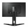 AG Neovo QX-28 70,9 cm (27.9") 3840 x 2160 Pixel (QX280011E0100)