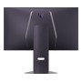 LG 32GX870A-B Monitor PC 81,3 cm (32") 3840 x 2160 Pixel 4K Ultra HD OLED Nero (32GX870A-B.AEU)
