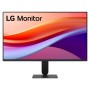 LG 27U411A-B Monitor PC 68,6 cm (27") 1920 x 1080 Pixel Full HD LED Nero (27U411A-B.AEUQ)