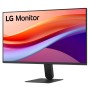 LG 27U411A-B Monitor PC 68,6 cm (27") 1920 x 1080 Pixel Full HD LED Nero (27U411A-B.AEUQ)