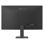 LG 27U411A-B Monitor PC 68,6 cm (27") 1920 x 1080 Pixel Full HD LED Nero (27U411A-B.AEUQ)