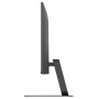LG 27U411A-B Monitor PC 68,6 cm (27") 1920 x 1080 Pixel Full HD LED Nero (27U411A-B.AEUQ)