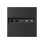 LG 27U411A-B Monitor PC 68,6 cm (27") 1920 x 1080 Pixel Full HD LED Nero (27U411A-B.AEUQ)
