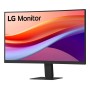 LG 24U421A-B Monitor PC 60,5 cm (23.8") 1920 x 1080 Pixel Full HD LED Nero (24U421A-B.AEUQ)