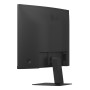LG 24U421A-B Monitor PC 60,5 cm (23.8") 1920 x 1080 Pixel Full HD LED Nero (24U421A-B.AEUQ)