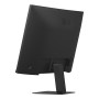 LG 24U421A-B Monitor PC 60,5 cm (23.8") 1920 x 1080 Pixel Full HD LED Nero (24U421A-B.AEUQ)