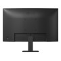 LG 24U421A-B Monitor PC 60,5 cm (23.8") 1920 x 1080 Pixel Full HD LED Nero (24U421A-B.AEUQ)