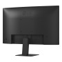 LG 24U421A-B Monitor PC 60,5 cm (23.8") 1920 x 1080 Pixel Full HD LED Nero (24U421A-B.AEUQ)