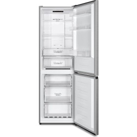 Gorenje G600 NRK619AA1XL4 Libera installazione 304 L Acciaio inox (20017730)