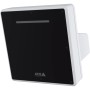 Axis D2210-VE Rilevatore di telecamera (02770-001)