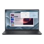 DELL Pro 15 Essential PV15250 Intel® Core™ i5 i5-1334U Computer portatile 39,6 cm (15.6") Full HD 8 GB DDR5-SDRAM 512 GB SSD 