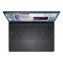 DELL Pro 15 Essential PV15250 Intel® Core™ i5 i5-1334U Computer portatile 39,6 cm (15.6") Full HD 8 GB DDR5-SDRAM 512 GB SSD 