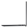 DELL Pro 15 Essential PV15250 Intel® Core™ i5 i5-1334U Computer portatile 39,6 cm (15.6") Full HD 8 GB DDR5-SDRAM 512 GB SSD 