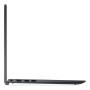 DELL Pro 15 Essential PV15250 Intel® Core™ i5 i5-1334U Computer portatile 39,6 cm (15.6") Full HD 8 GB DDR5-SDRAM 512 GB SSD 