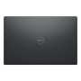 DELL Pro 15 Essential PV15250 Intel® Core™ i5 i5-1334U Computer portatile 39,6 cm (15.6") Full HD 8 GB DDR5-SDRAM 512 GB SSD 